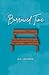 Borrowed Time by A.C. Jackson
