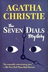 The Seven Dials M...