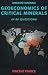 Understanding the Geoeconom...