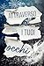 Attraverso i tuoi occhi (Italian Edition)