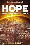 Hope for Troubled...