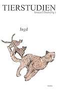 Jagd