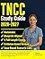 TNCC Study Guide 2026–2027:...
