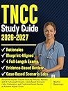TNCC Study Guide ...
