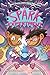 The Spark Experiment by Matthew Manning