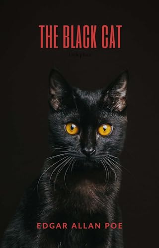 The Black Cat