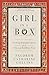 Girl in a Box: Seeking Enli...