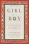 Girl in a Box: Se...