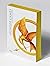 Hunger Games, tome 1 - Collector (The Hunger Games, #1)