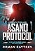 The Asano Protocol: An AI b...