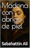 Madona con abrigo...