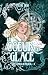 Le Coeur de Glace: Revisite...