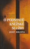 O podstatě kněžsk...
