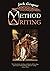 Method Writing: The Craft o...