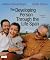 The Developing Person Through the Life Span by Kathleen Stassen Berger