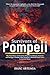Survivors of Pompeii: The T...