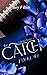 The Catch: Fino a noi (The Union’s Series Vol. 2) (Italian Edition)