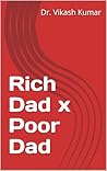 Rich Dad x Poor Dad
