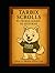 Tarbix Scrolls: Mi Primer D...