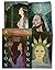 Avalon Visions Oracle: Sacred Wisdom Through the Three Realms