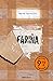Fariña