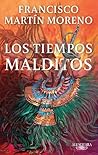 Los tiempos malditos