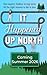 Somewhere Over Superior: It Happened Up North