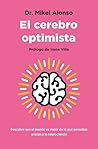 El cerebro optimi...