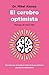 El cerebro optimista by Mikel Alonso