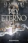 El rey eterno