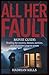 All Her Fault Movie Review:...