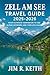 Zell Am See Travel Guide 20...