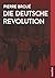Die Deutsche Revolution