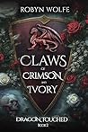 Claws of Crimson ...