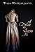 A Dress To Save Me