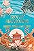 Любовь, горькая и сладкая (Magnolia Bay #2)