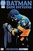 Batman: Dark Patterns (2024-) #12
