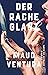Der Rache Glanz
