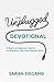 The Unplugged Devotional: 3...
