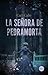 La señora de Pedramorta