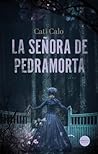 La señora de Pedr...
