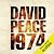 Nineteen Seventy Four