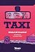 Taxi by Khaled Al Khamissi Taxi by Khaled Al Khamissi
