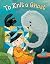 To Knit a Ghost by Z.B. Asterplume