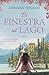 La finestra sul lago (Italian Edition)