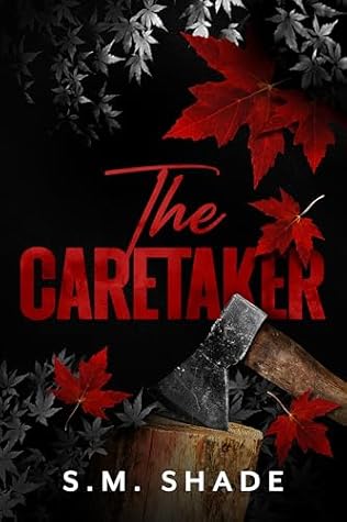 The Caretaker