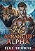 Her Arranged Alpha (Honeyco...