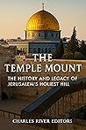 The Temple Mount:...