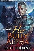 Her Bully Alpha