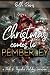 Christmas Comes to Pemberle...